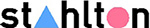 stahlton.png