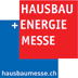 hausbauenergiemesse.png