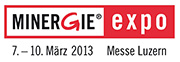 minergieexpo.png