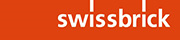 swissbrick.png