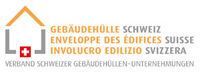 gebaeudehuelle-schweiz.png