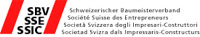 schweizerischer-baumeisterverband.png