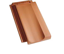 tuile coulissante rouge nature.jpg