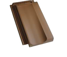 tuile coulissante brun clair.jpg