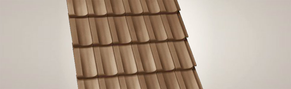 tuile coulissante brun clair.jpg