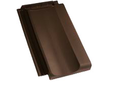 tuile coulissante brun.jpg