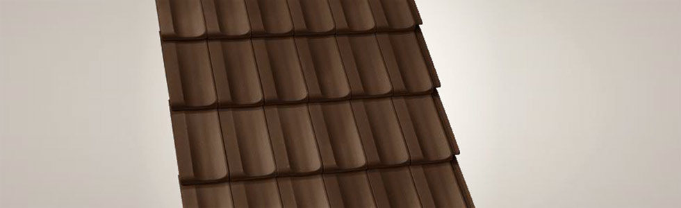 tuile coulissante brun.jpg