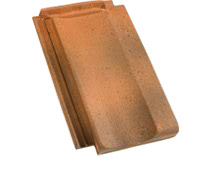 tuile coulissante rouge flammé.jpg