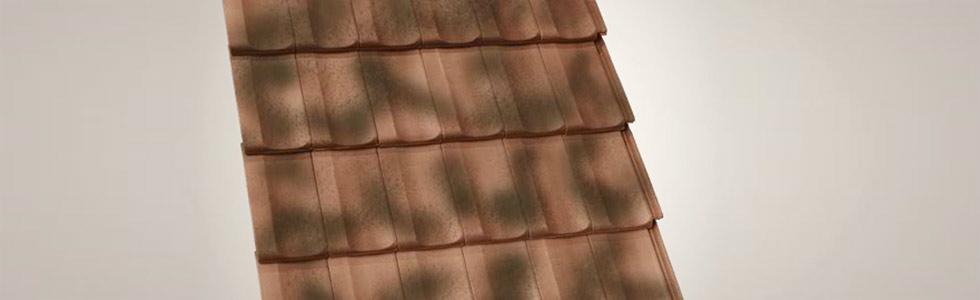 tuile coulissante rouge flammé.jpg