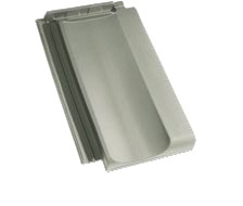 tuile coulissante gris clair.jpg