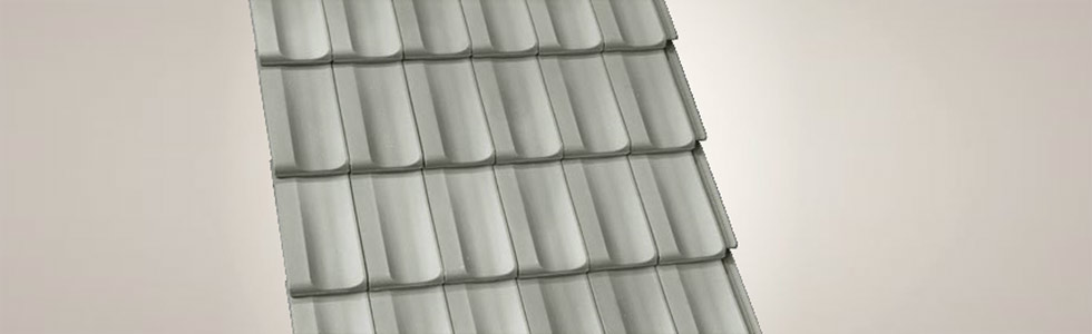 tuile coulissante gris clair.jpg