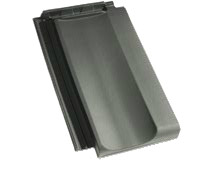 tuile coulissante gris foncé.jpg