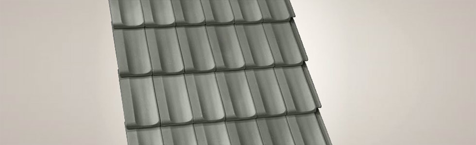 tuile coulissante gris foncé.jpg