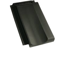 tuile coulissante anthracite.jpg