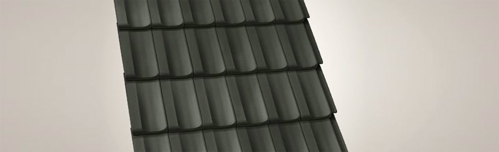 tuile coulissante anthracite.jpg