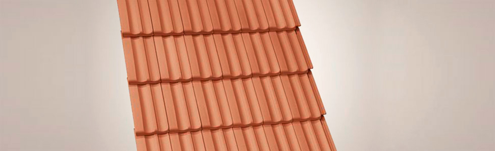 tuile à petrin coulissante rouge nature.jpg