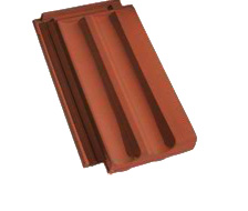 tuile à petrin coulissante rouge brun.jpg