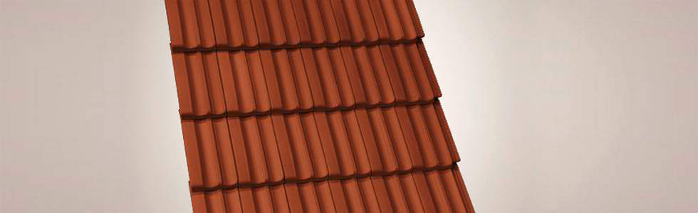 tuile à petrin coulissante rouge brun.jpg
