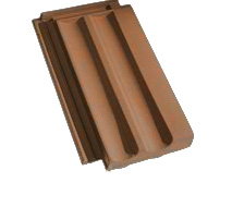 tuile à petrin coulissante brun clair.jpg