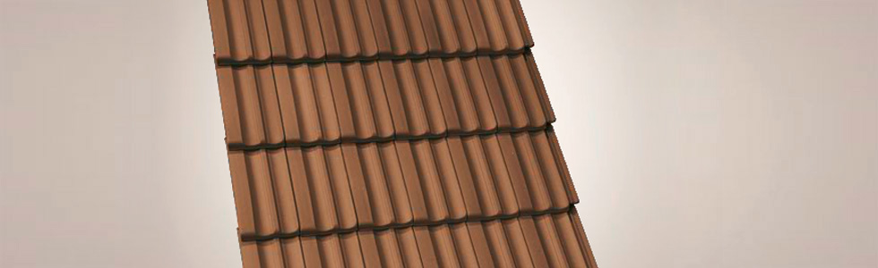 tuile à petrin coulissante brun clair.jpg