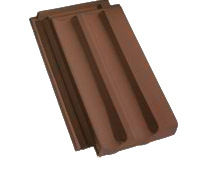 tuile à petrin coulissante brun.jpg