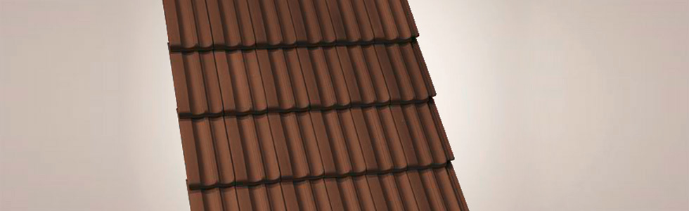 tuile à petrin coulissante brun.jpg