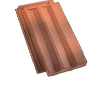 tuile à petrin coulissante rouge flammé.jpg