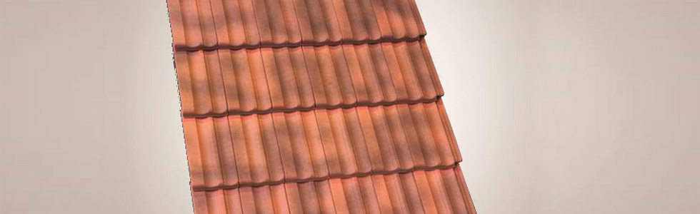 tuile à petrin coulissante rouge flammé.jpg