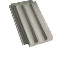 tuile à petrin coulissante gris clair.jpg