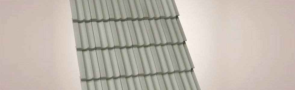 tuile à petrin coulissante gris clair.jpg