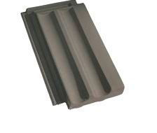 tuile à petrin coulissante gris foncé.jpg