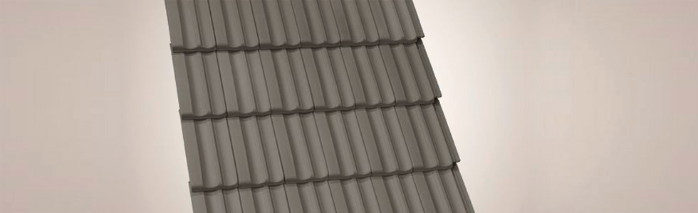 tuile à petrin coulissante gris foncé.jpg