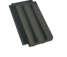 tuile à petrin coulissante anthracite.jpg