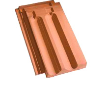 tuile à pétrin rouge nature.jpg