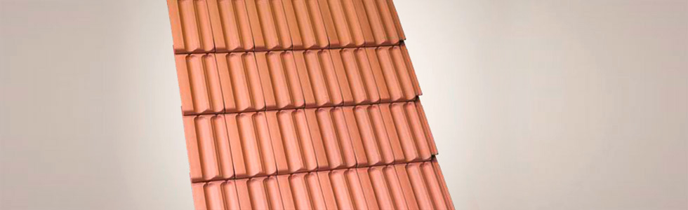 tuile à pétrin rouge nature.jpg