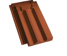 tuile à pétrin rouge brun.jpg