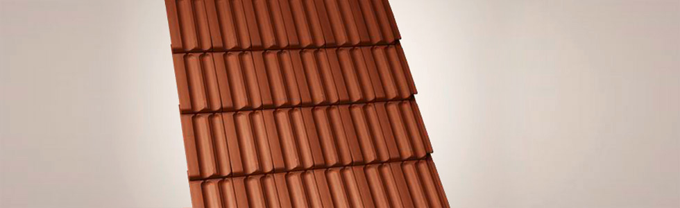 tuile à pétrin rouge nature.jpg
