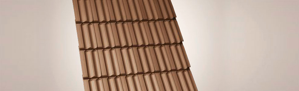 tuile à pétrin brun clair.jpg