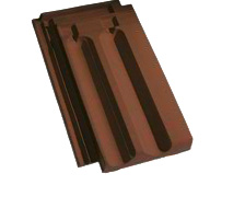 tuile à pétrin brun.jpg