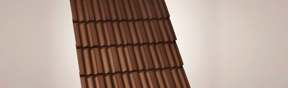 tuile à pétrin brun.jpg