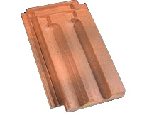 tuile à pétrin rouge flammé.jpg
