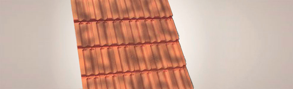 tuile à pétrin rouge flammé.jpg