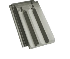 tuile à pétrin gris clair.jpg