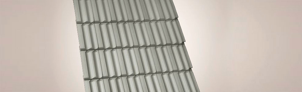 tuile à pétrin gris clair.jpg