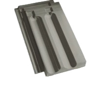 tuile à pétrin gris foncé.jpg