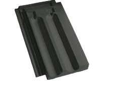 tuile à pétrin anthracite.jpg