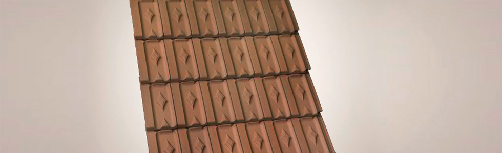 tuile losangée brun clair.jpg