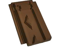 tuile losangée brun.jpg