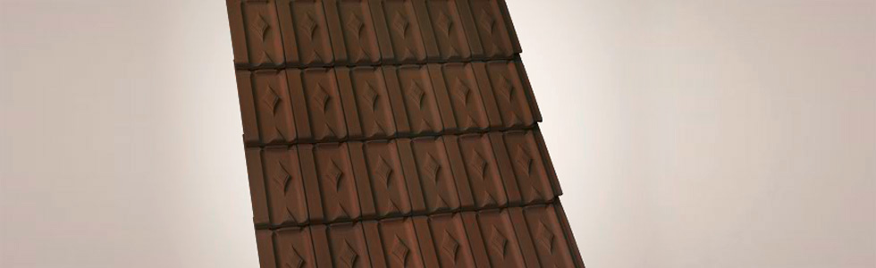 tuile losangée brun.jpg