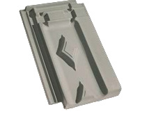 tuile losangée gris clair.jpg